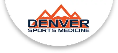 Chiropractic Lakewood CO Denver Sports Medicine