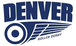 Denver Roller Derby