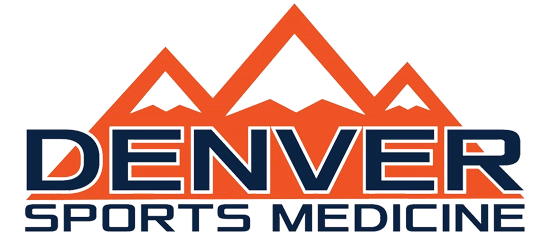 Sports Medicine Lakewood CO Denver Sports Medicine Sports Medicine Lakewood CO Denver Sports Medicine
