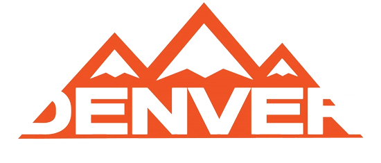 Sports Medicine Lakewood CO Denver Sports Medicine Sports Medicine Lakewood CO Denver Sports Medicine