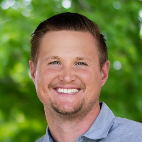 Sports Medicine Lakewood CO Vance Schuring