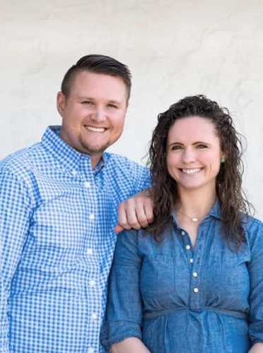 Sports Medicine Lakewood CO Vance Schuring and Alysha Schuring Thank You Sports Medicine Lakewood CO Vance Schuring and Alysha Schuring Thank You
